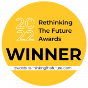 winners-logo-rtf-award-2022