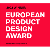 european-product-design-award-2022