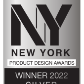 ny-design-awards-2022
